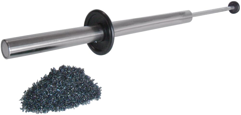 Products – BESSEY